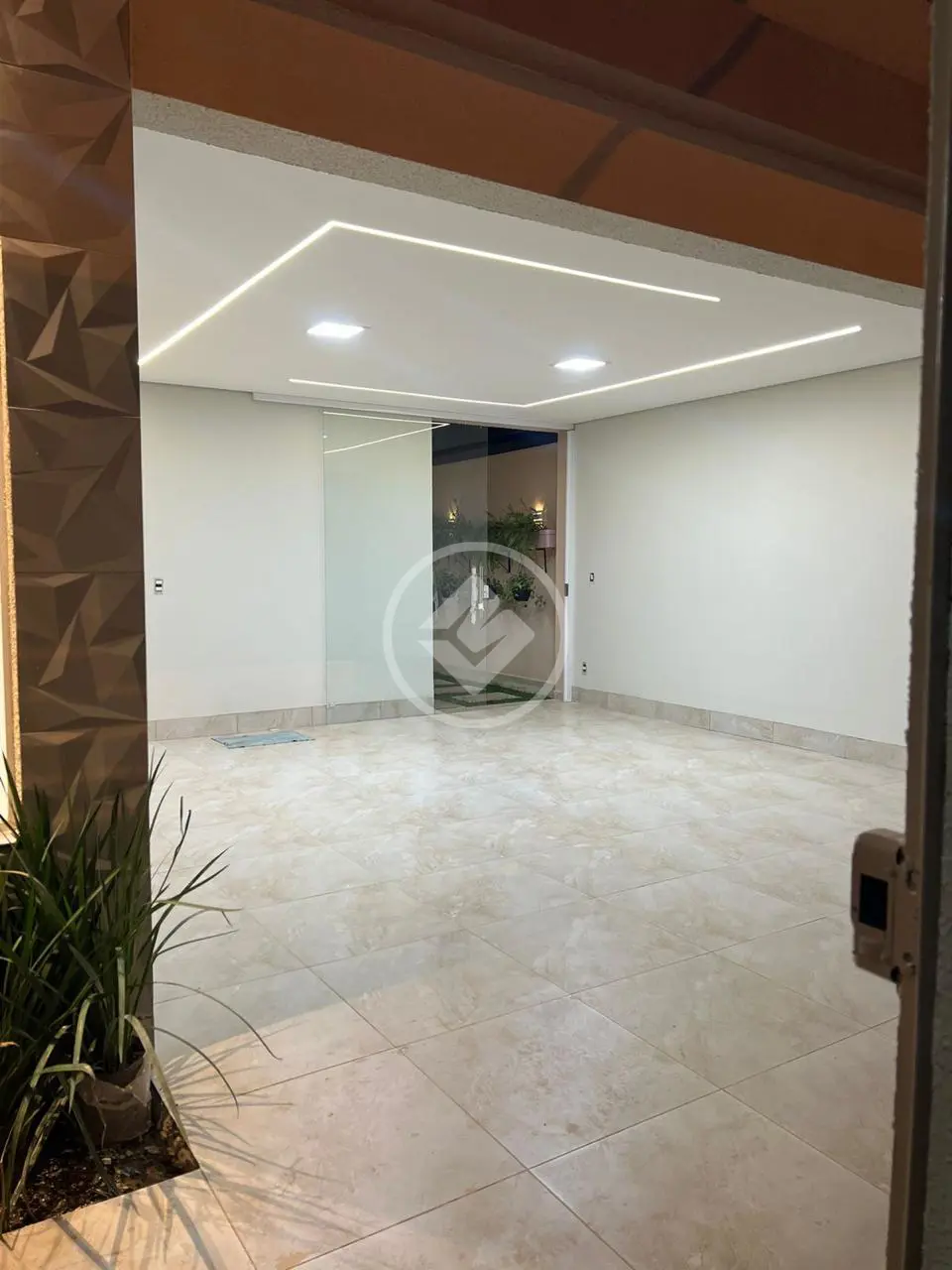 Casa 2 quartos no Santa Rosa, Cuiabá — foto 4 de 6