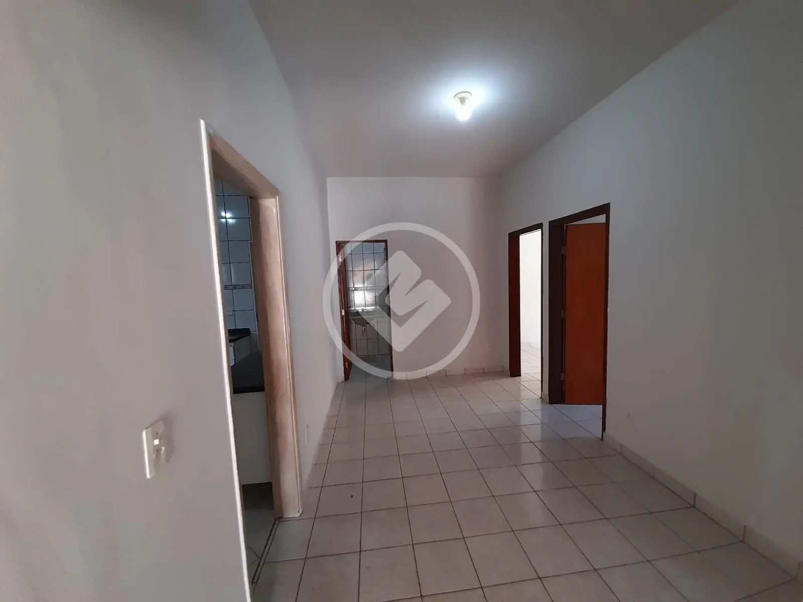 Casa 3 quartos no Centro-Sul, Várzea Grande — foto 5 de 6