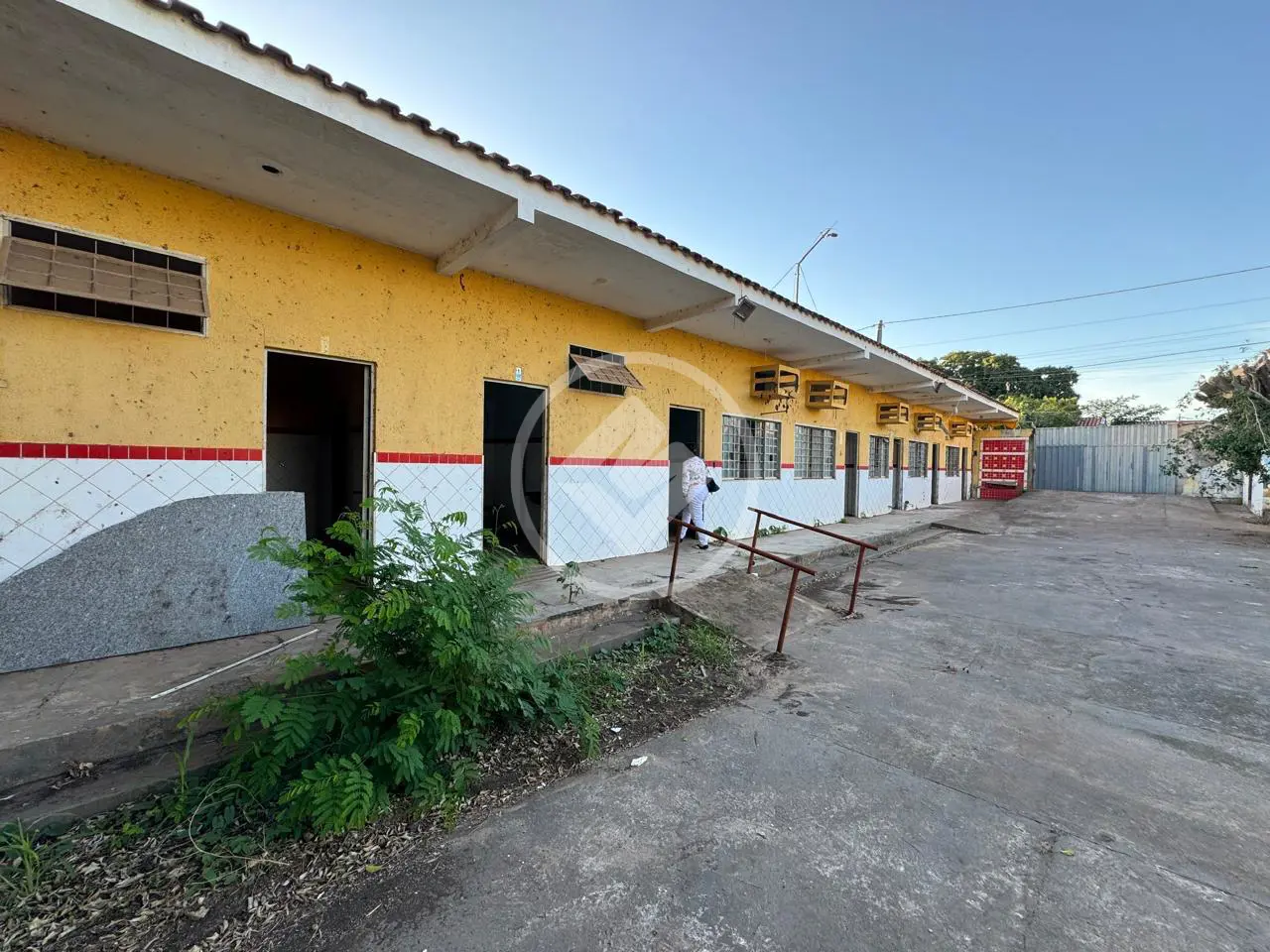 Prédio 20 quartos no Barra do Pari, Cuiabá — foto 6 de 6