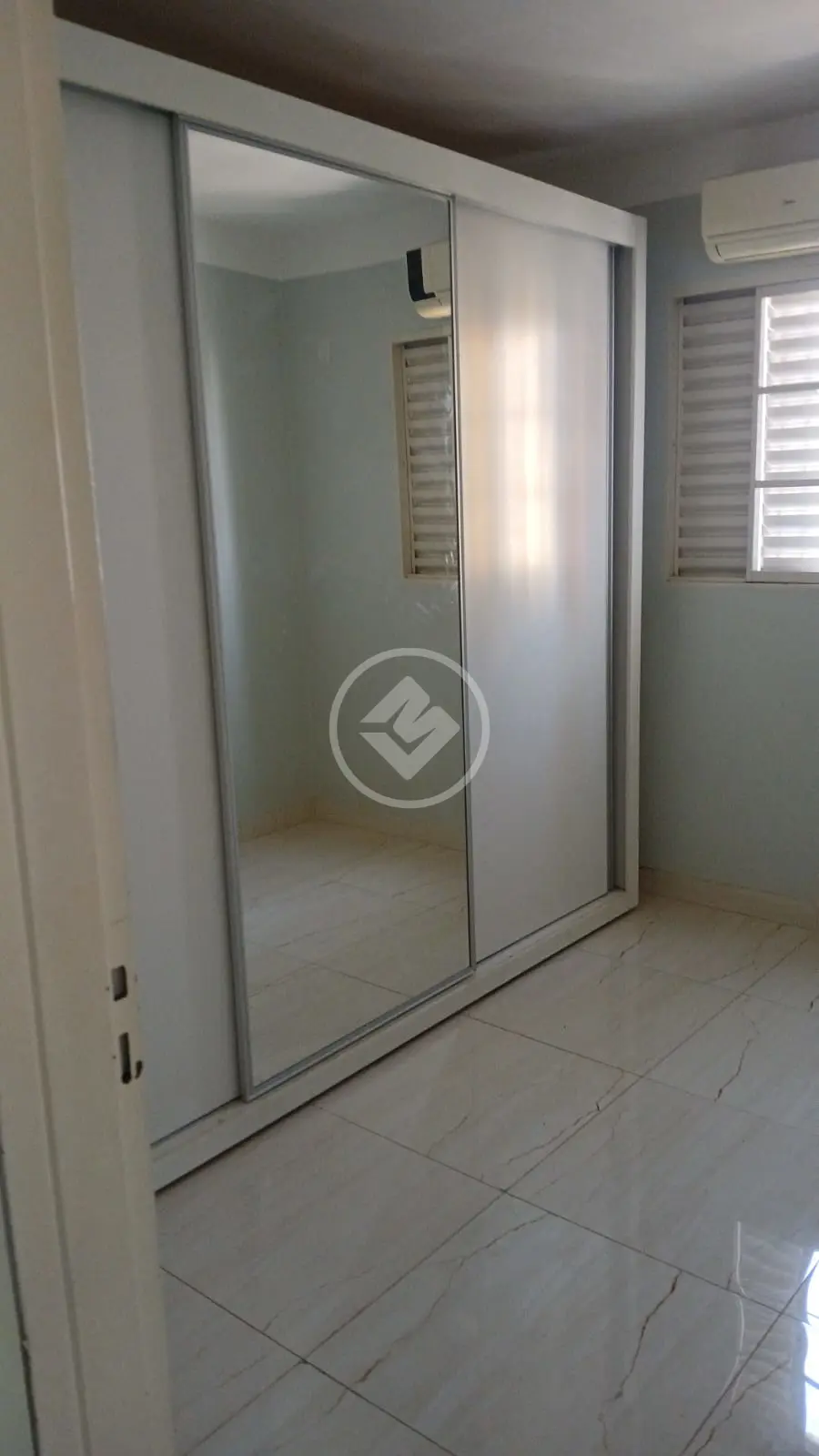 Apartamento TERRA NOVA, Cuiabá - MT — foto 2