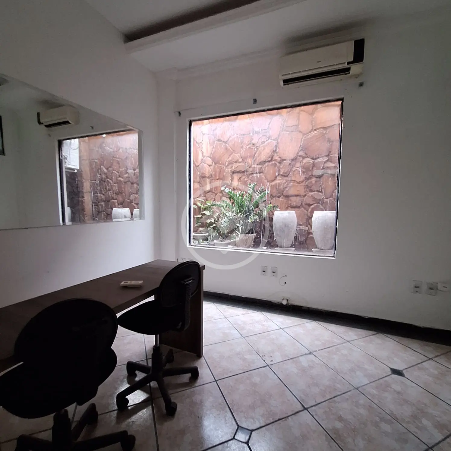 Edificio Baú, Cuiabá - MT — foto 2