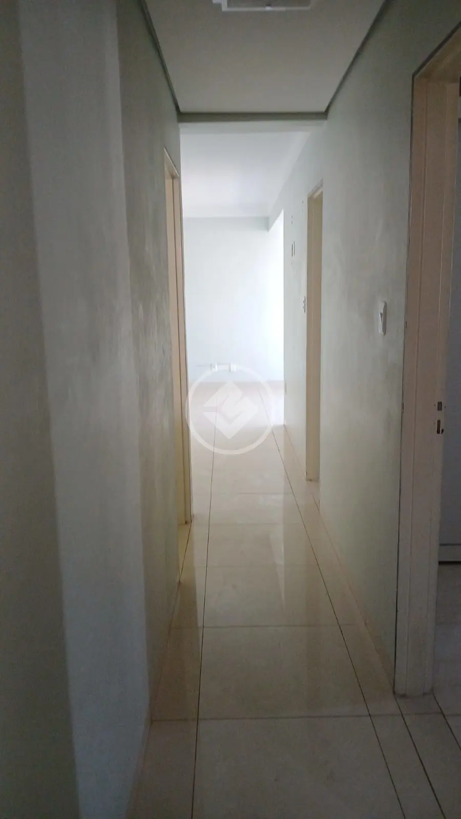 Apartamento 3 quartos no TERRA NOVA, Cuiabá — foto 3 de 6