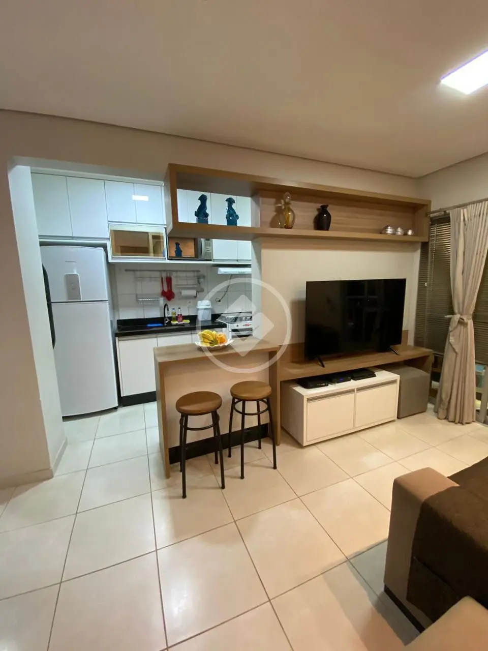 Apartamento 3 quartos no Jardim Santa Marta, Cuiabá — foto 6 de 6