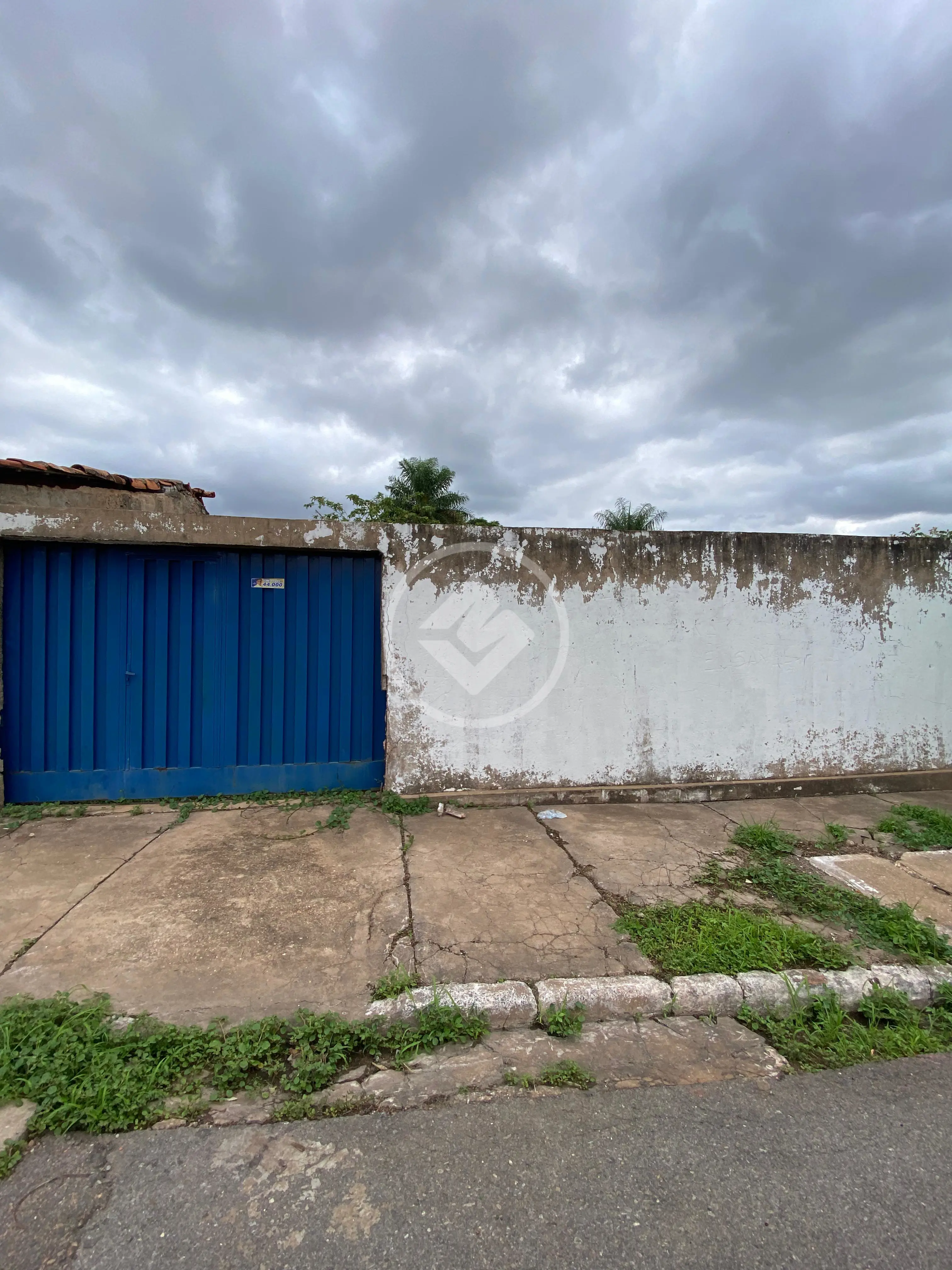 Terreno no Cidade Alta, Cuiabá — foto 3 de 6