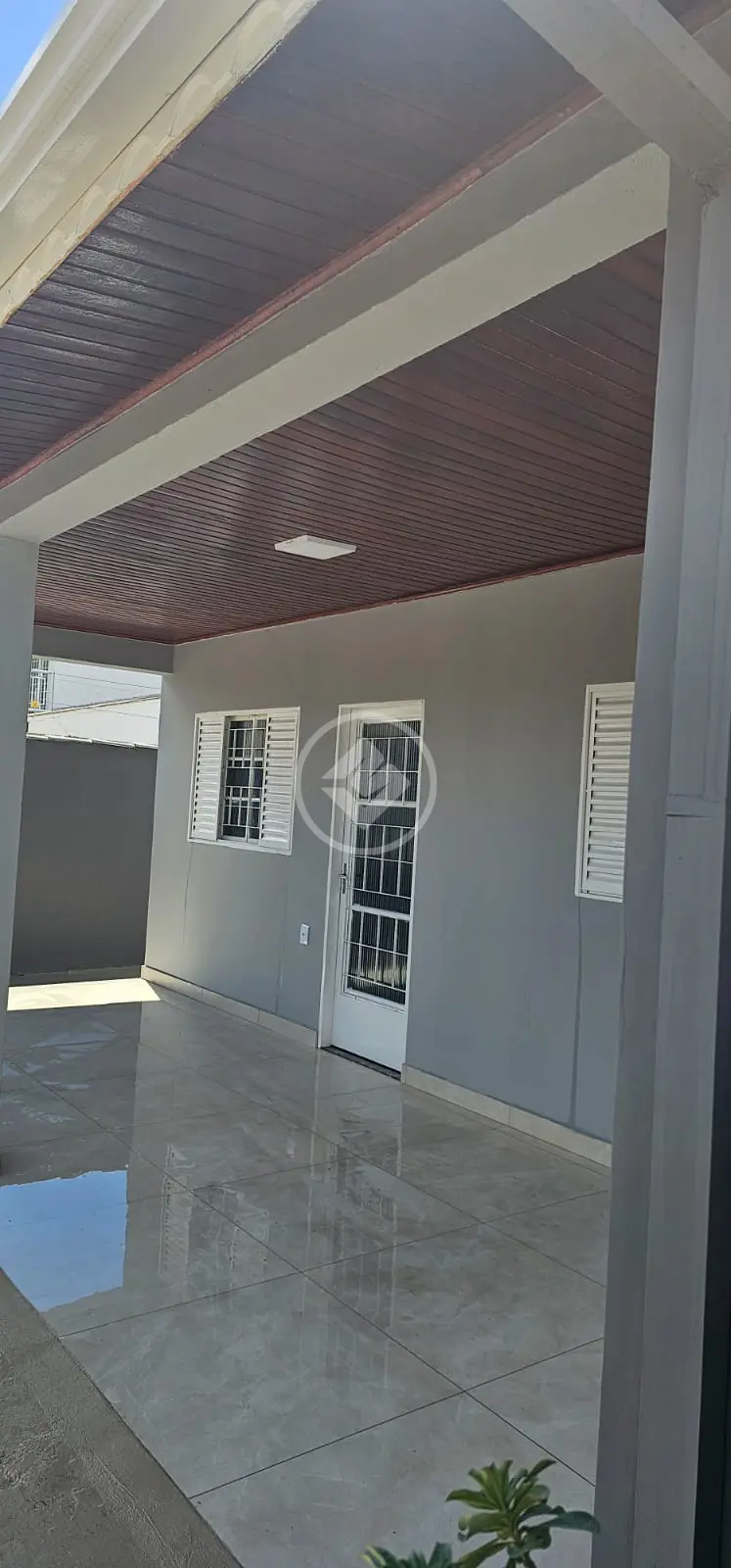 Casa 2 quartos no Jardim Nossa Senhora Aparecida, Cuiabá — foto 6 de 6