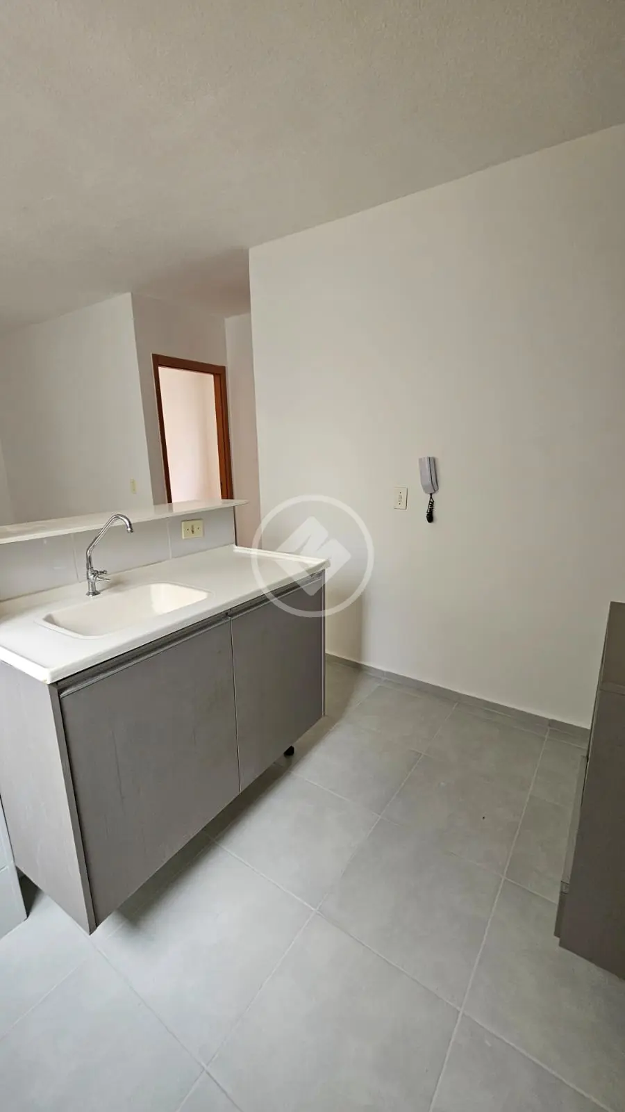 Apartamento 2 quartos no Coophema, Cuiabá — foto 5 de 6