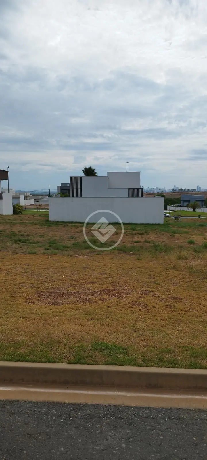 Terreno Condomínio GUARITA, Várzea Grande - MT — foto 2