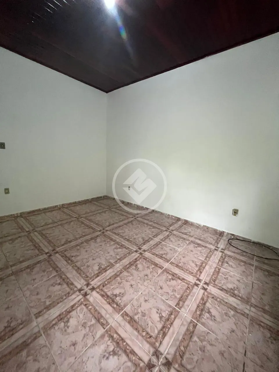 Casa 2 quartos no Morada da Serra, Cuiabá — foto 6 de 6