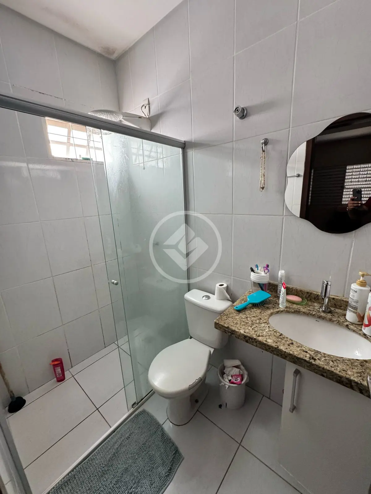 Sobrado 3 quartos no Santa Rosa, Cuiabá — foto 6 de 6