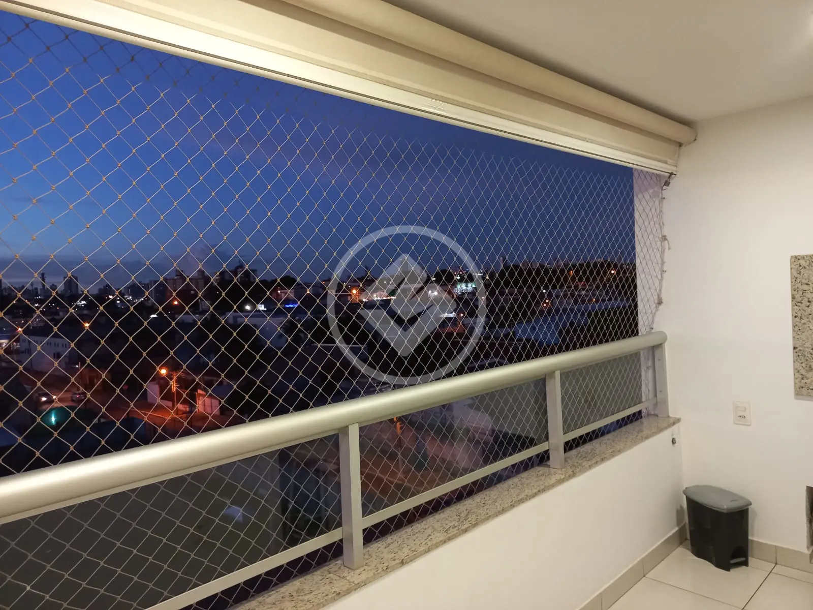 Apartamento 3 quartos no Pico do Amor, Cuiabá — foto 6 de 6
