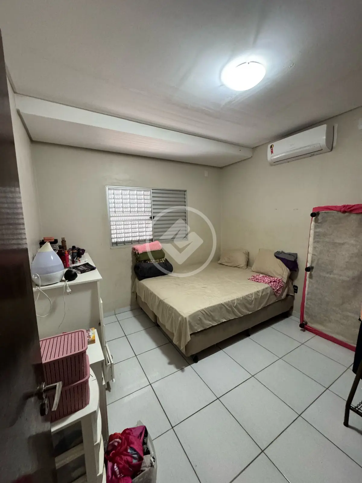 Sobrado 3 quartos no Santa Rosa, Cuiabá — foto 3 de 6
