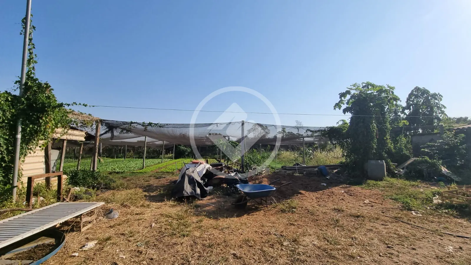 Casa Condomínio JARDIM UBIRAJARA, Cuiabá - MT — foto 1