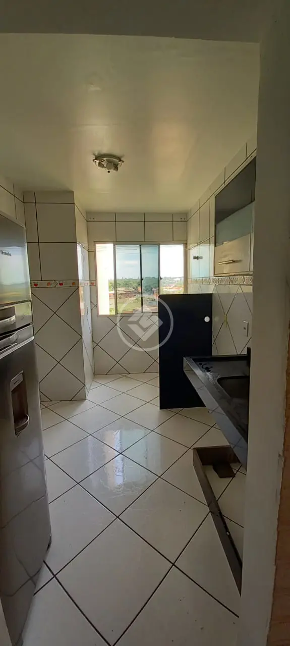 Apartamento 2 quartos no ALAMEDA, Várzea Grande — foto 5 de 6