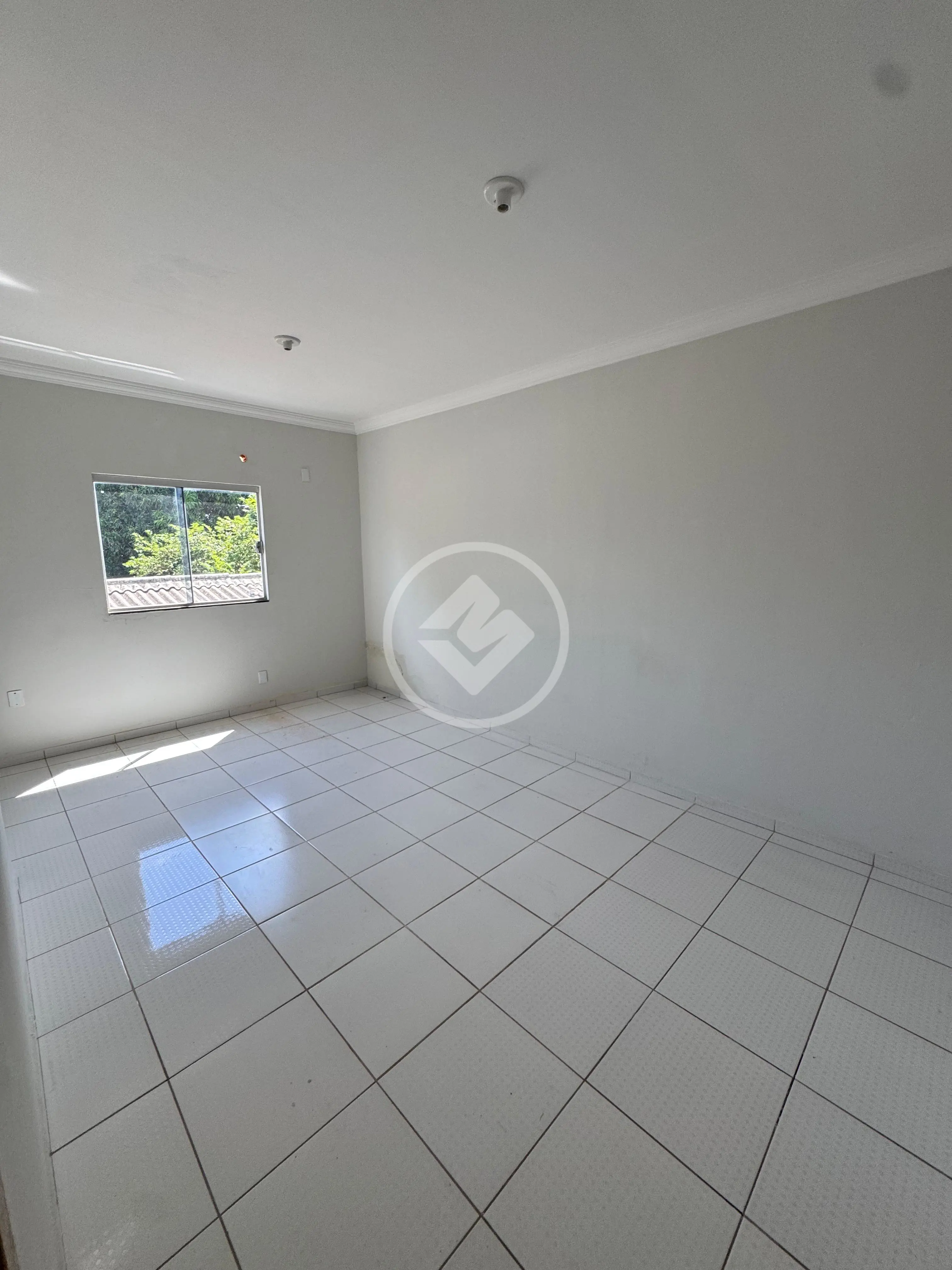 Casa Comercial 8 quartos no Centro-Sul, Várzea Grande — foto 3 de 6