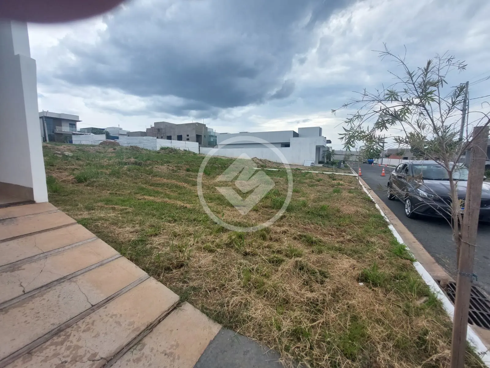 Terreno Condomínio no Condomínio Primor das Torres, Cuiabá — foto 3 de 3