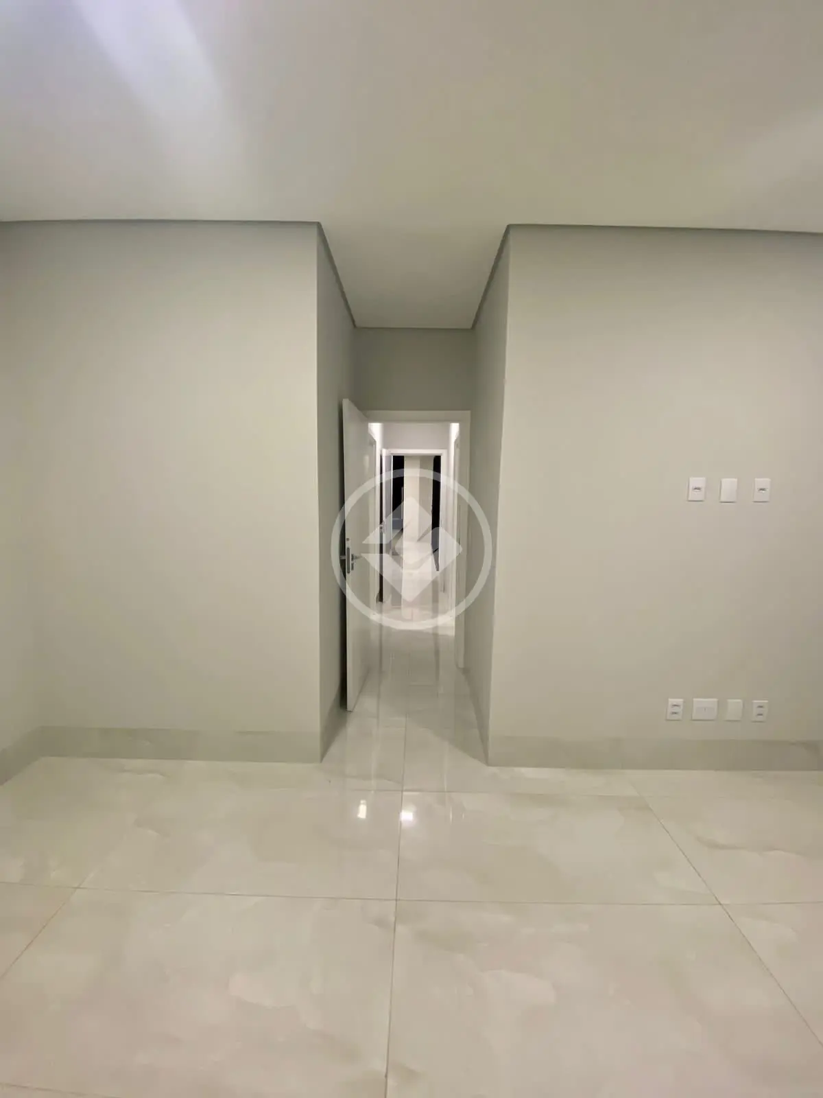 Casa Condomínio 3 quartos no OSMAR CABRAL, Cuiabá — foto 6 de 6