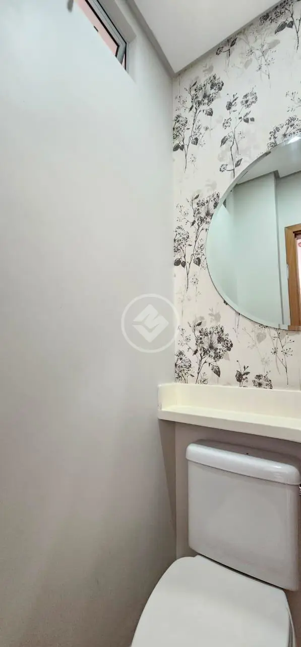 Apartamento 3 quartos no BELA VISTA, Cuiabá — foto 4 de 6