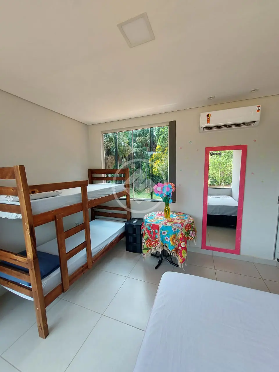 Sítio 6 quartos no Água Fria, Chapada dos Guimarães — foto 3 de 6
