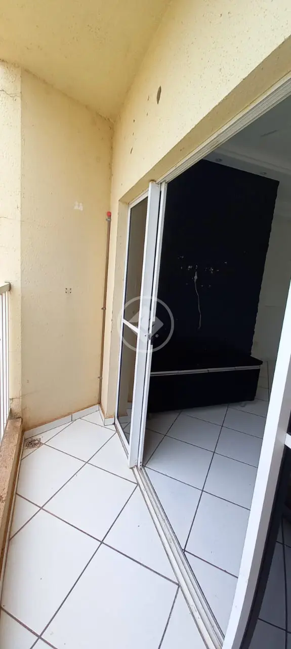 Apartamento 2 quartos no ALAMEDA, Várzea Grande — foto 3 de 6