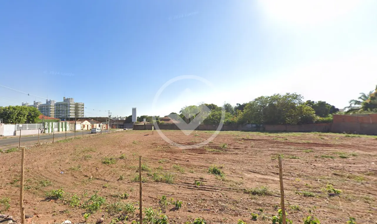 Terreno Comercial no JARDIM AEROPORTO, Várzea Grande — foto 4 de 6