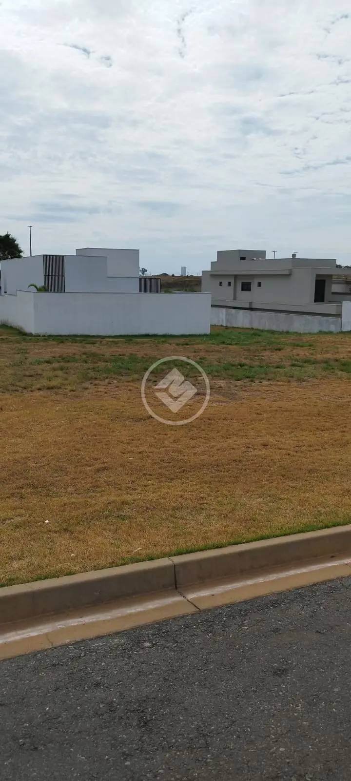 Terreno Condomínio GUARITA, Várzea Grande - MT — foto 1