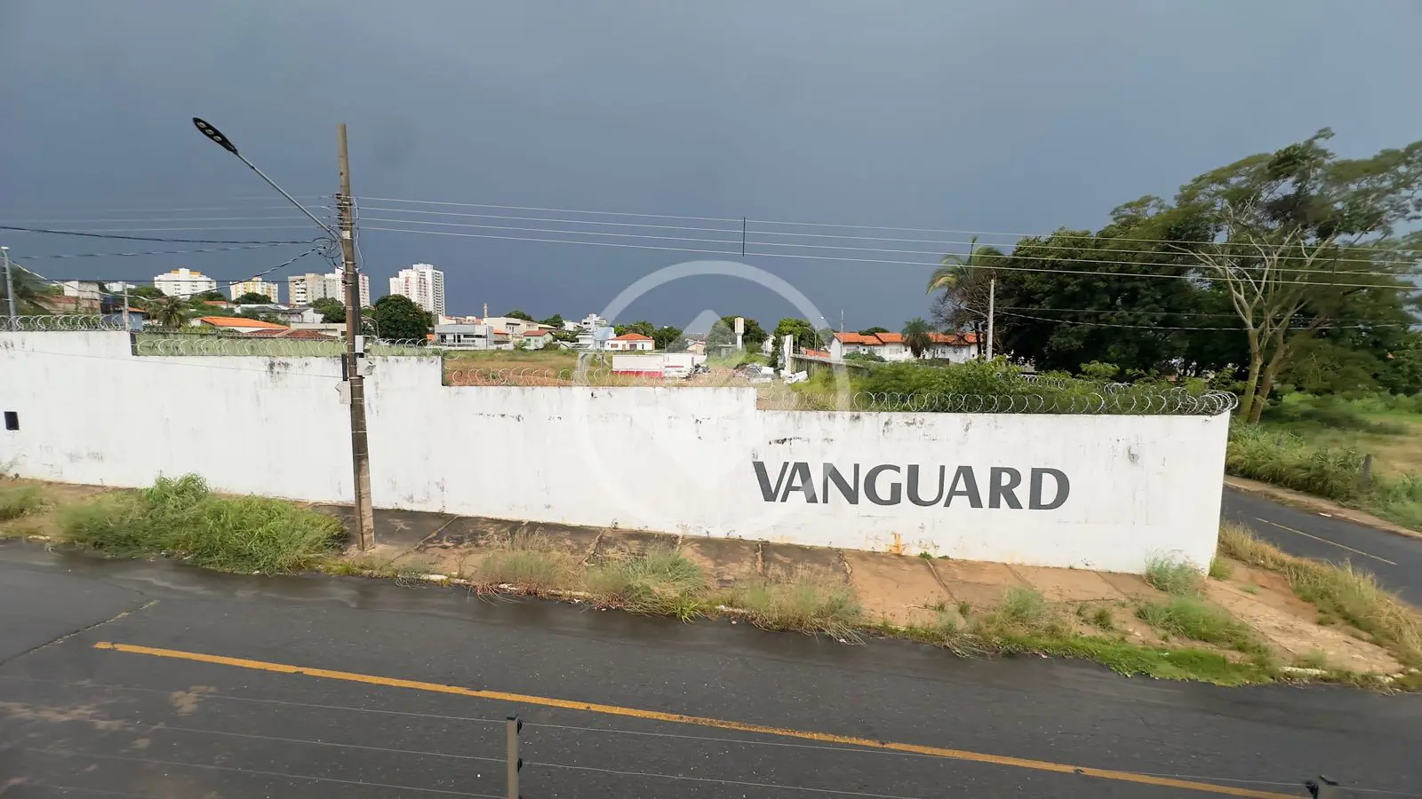 Casa Comercial 7 quartos no Porto, Cuiabá — foto 5 de 6