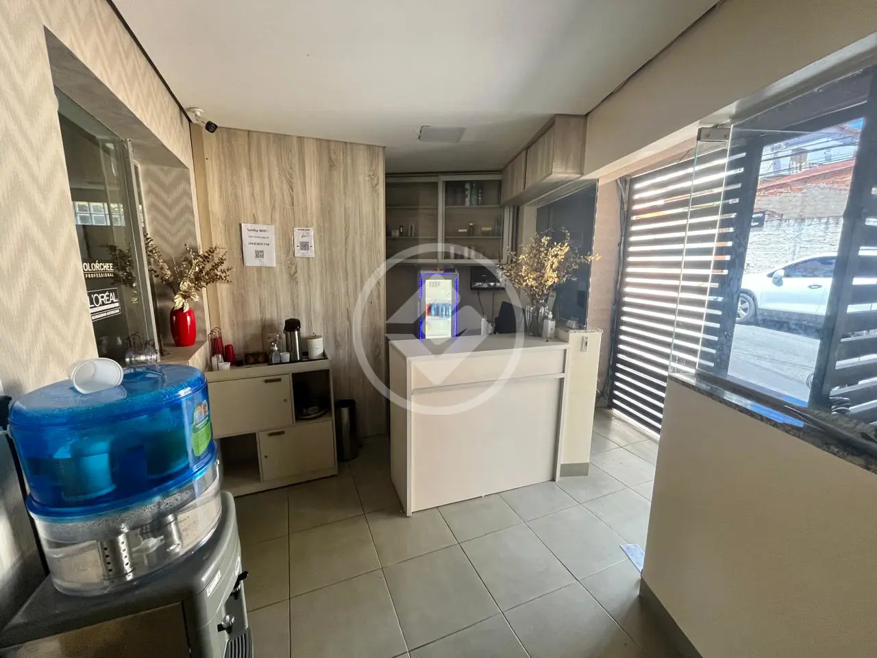 Casa Comercial DUQUE DE CAXIAS I, Cuiabá - MT — foto 1