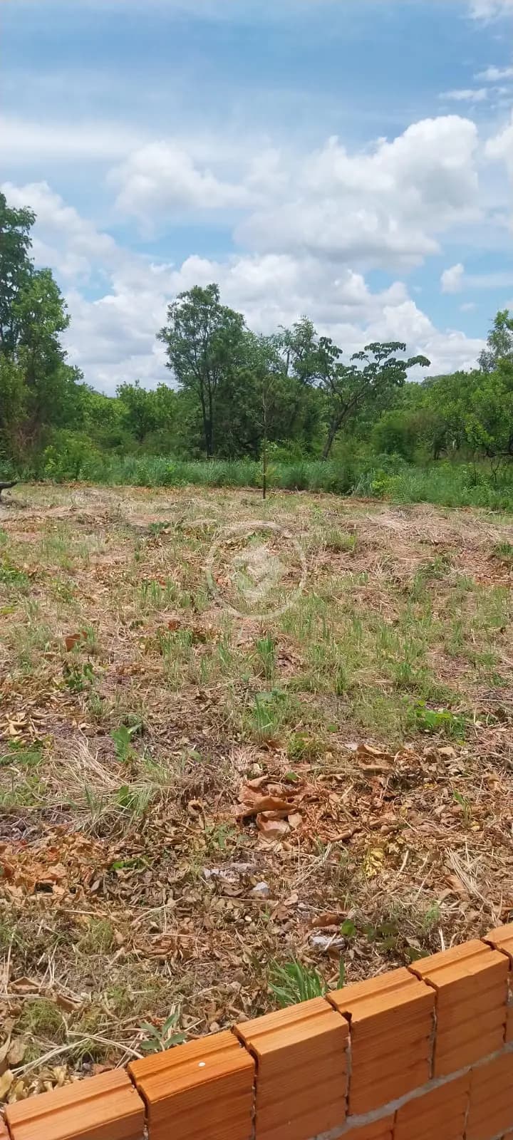 Terreno no ZONA RURAL, Cuiabá — foto 4 de 6
