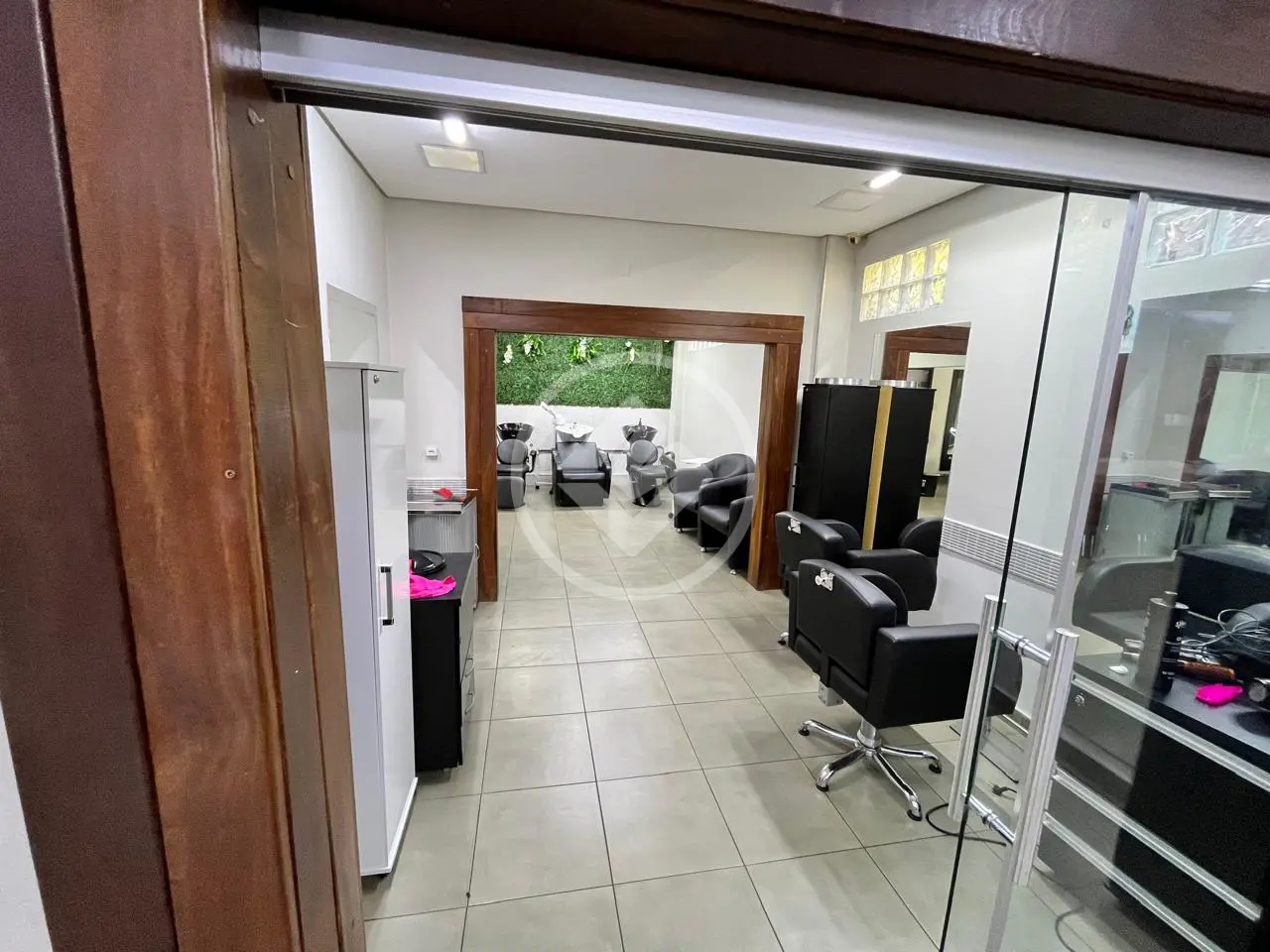 Casa Comercial no DUQUE DE CAXIAS I, Cuiabá — foto 5 de 6