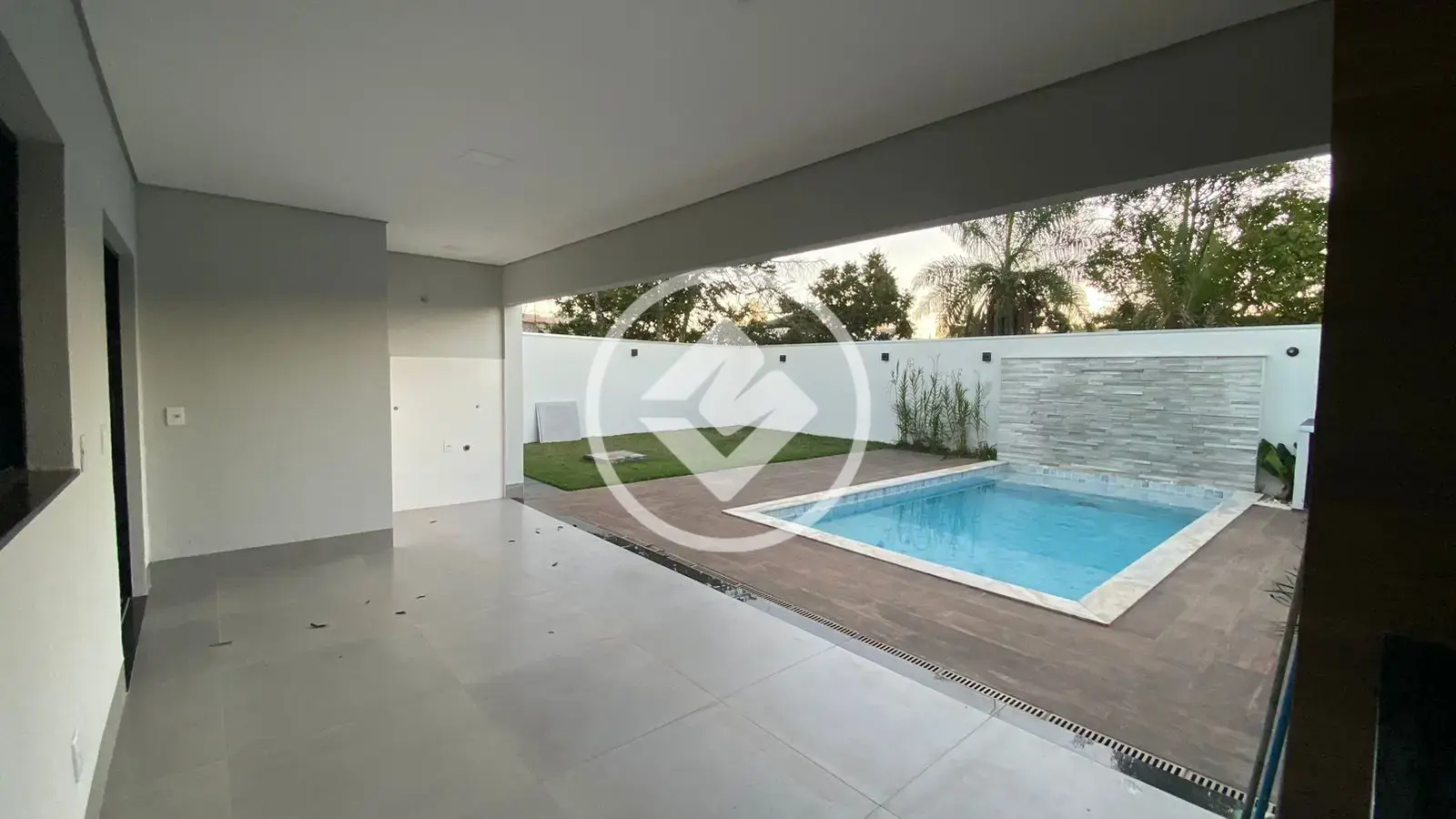 Casa 3 quartos no Área Rural, Chapada dos Guimarães — foto 6 de 6