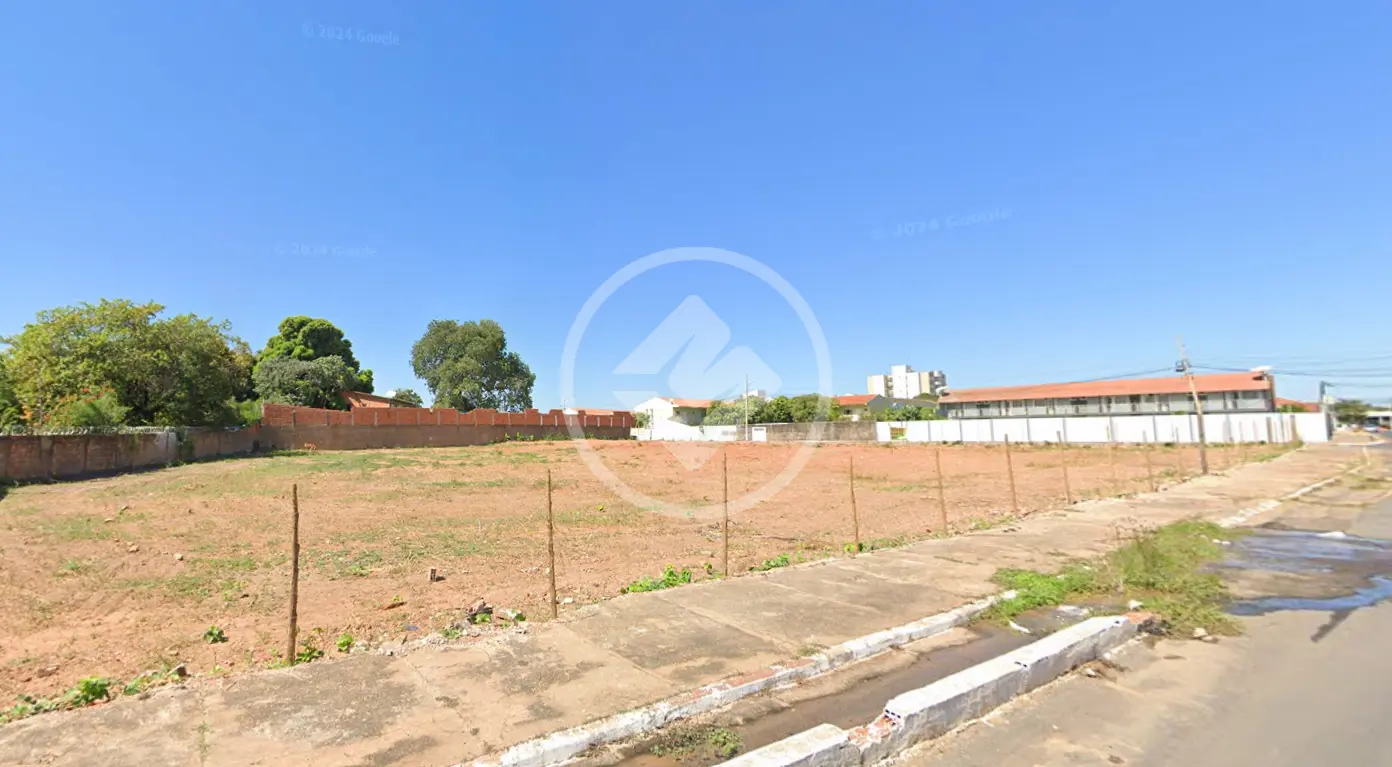 Terreno Comercial no JARDIM AEROPORTO, Várzea Grande — foto 6 de 6