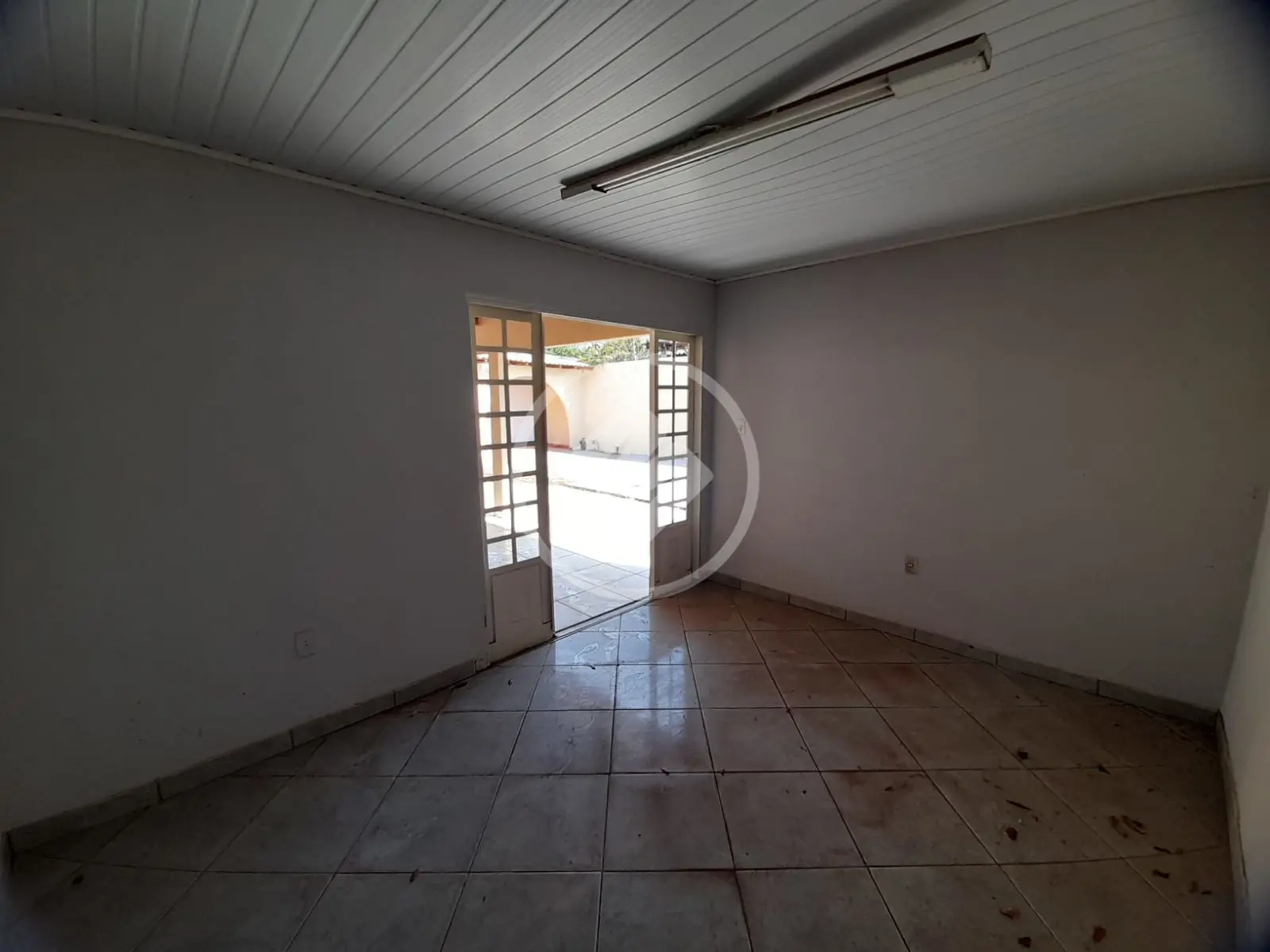 Casa 3 quartos no Centro-Sul, Várzea Grande — foto 3 de 6
