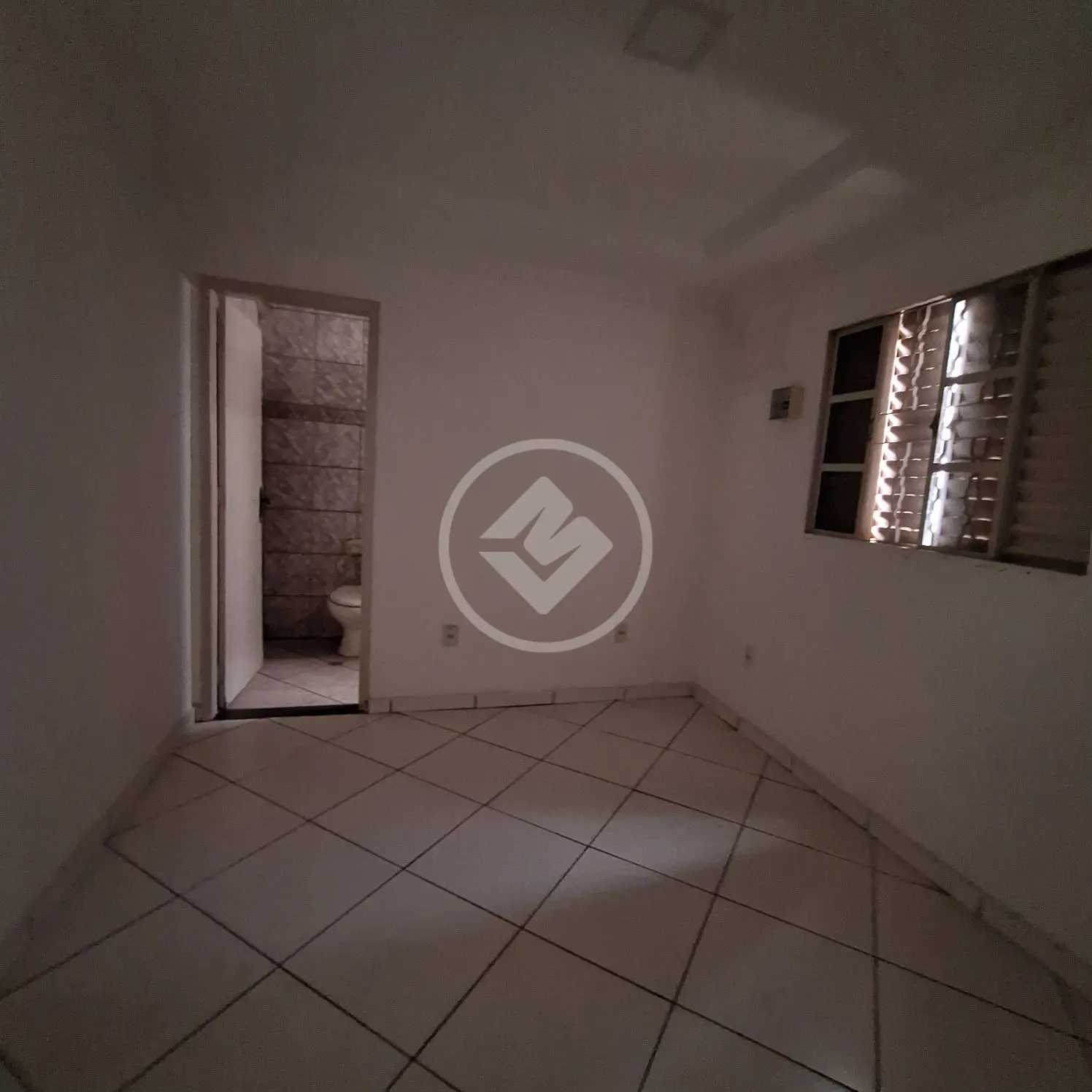 Edificio no Baú, Cuiabá — foto 5 de 6