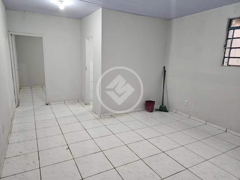 Sala Comercial no Centro-Norte, Cuiabá — foto 5 de 6