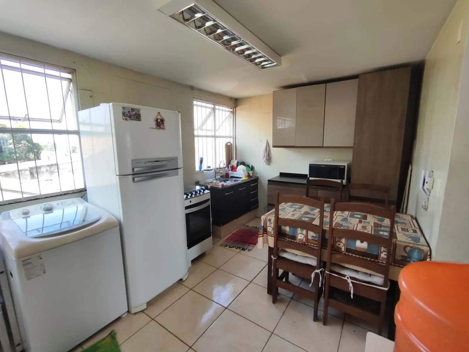 Apartamento 2 quartos no Centro-Norte, Cuiabá — foto 4 de 6