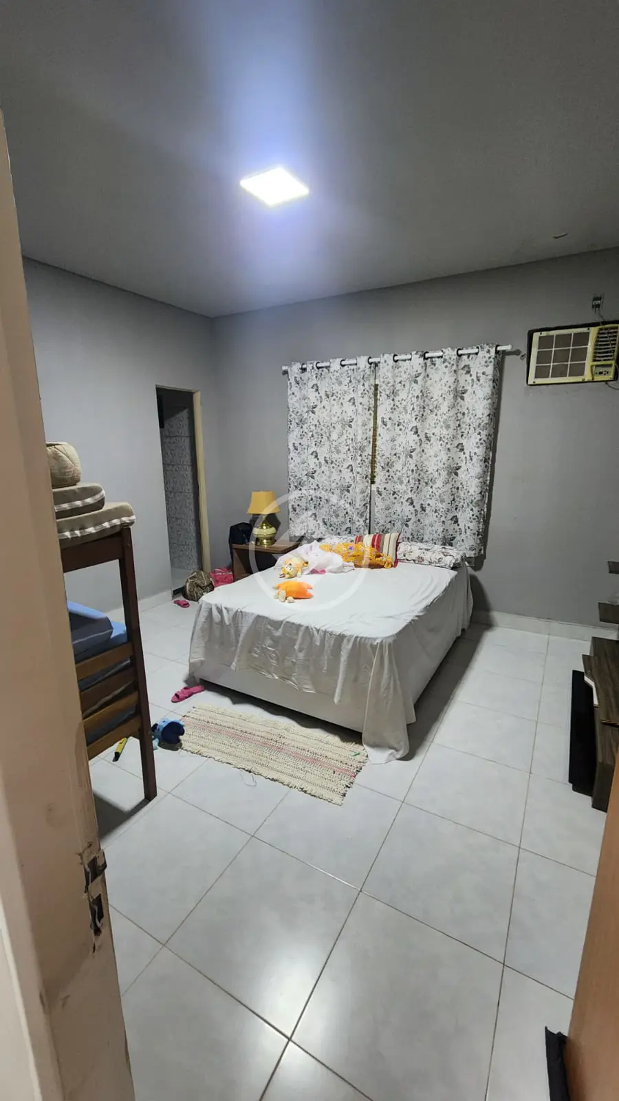 Casa Condomínio 4 quartos no FLORADA DA SERRA, Chapada dos Guimarães — foto 5 de 6