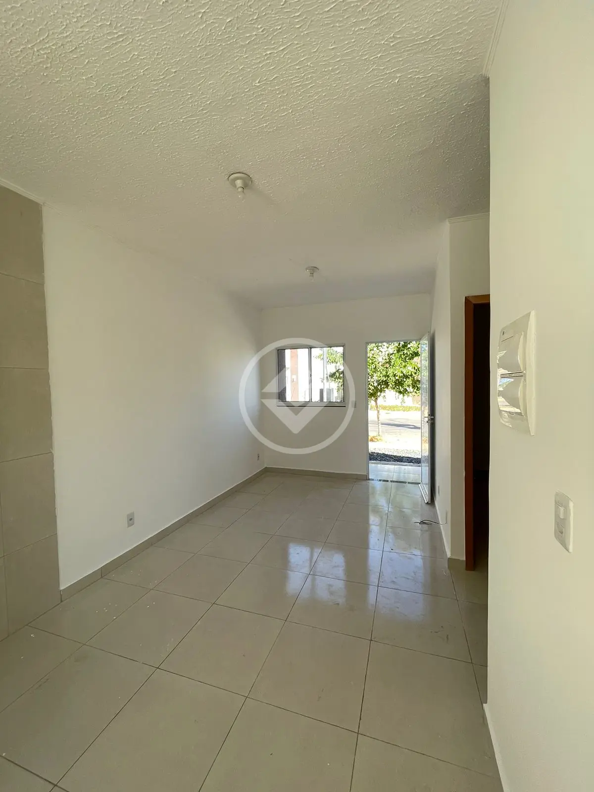Casa Condomínio 2 quartos no RESIDENCIAL ALTOS DO PARQUE II, Cuiabá — foto 6 de 6
