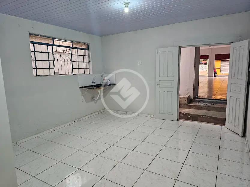 Sala Comercial no Centro-Norte, Cuiabá — foto 4 de 6