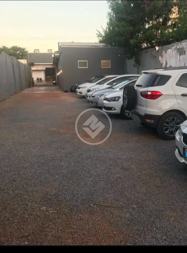 Loja no Popular, Cuiabá — foto 3 de 3