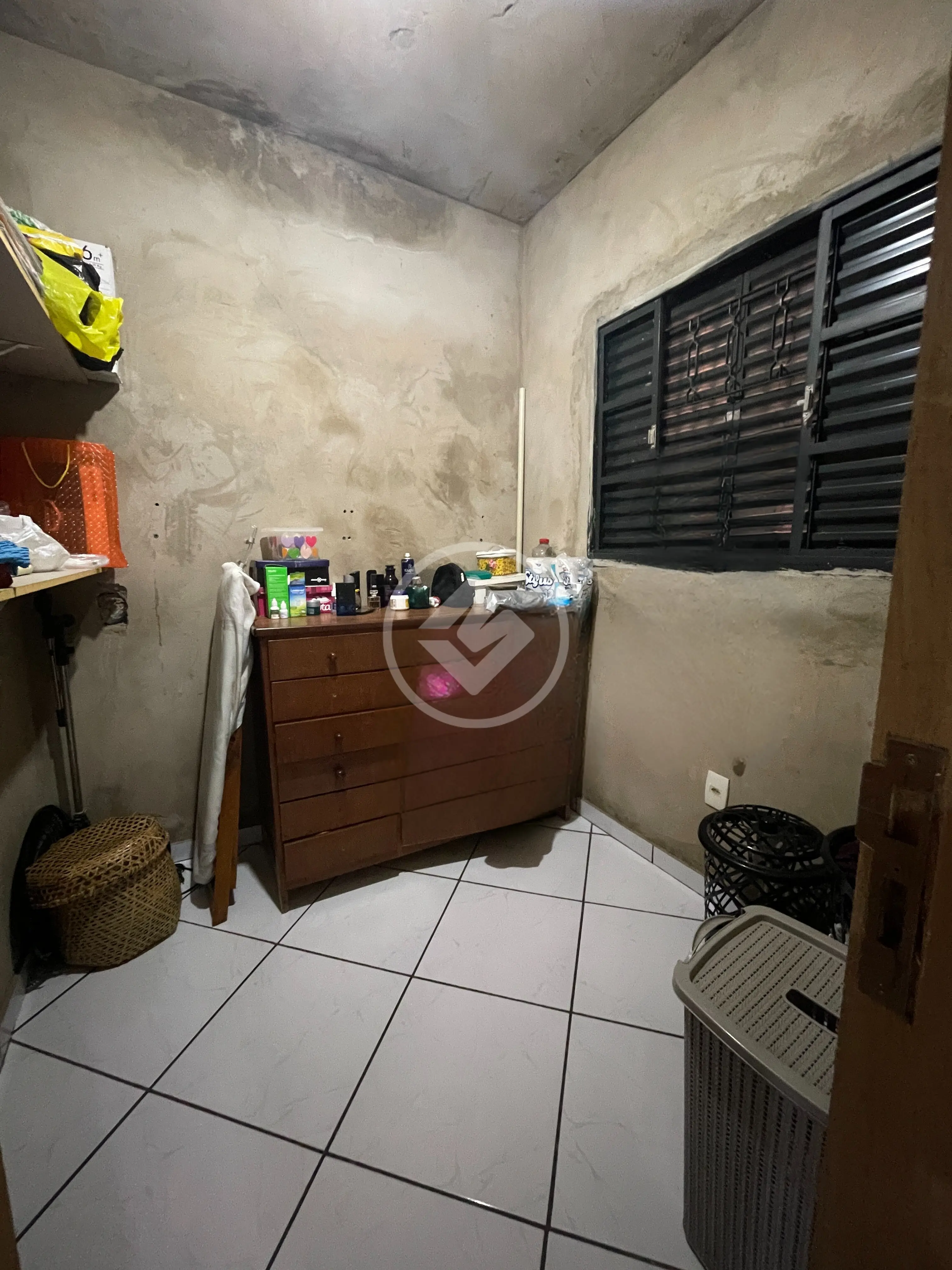Sobrado 4 quartos no Dom Bosco, Cuiabá — foto 6 de 6