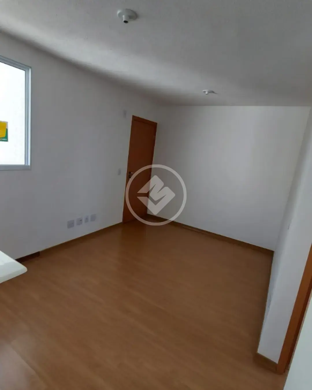 Apartamento 2 quartos no Centro-Sul, Várzea Grande — foto 4 de 6