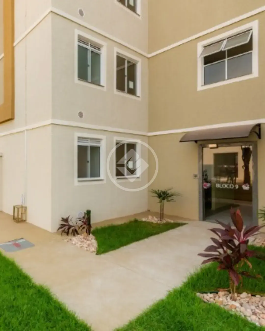 Apartamento 2 quartos no Centro-Sul, Várzea Grande — foto 3 de 6
