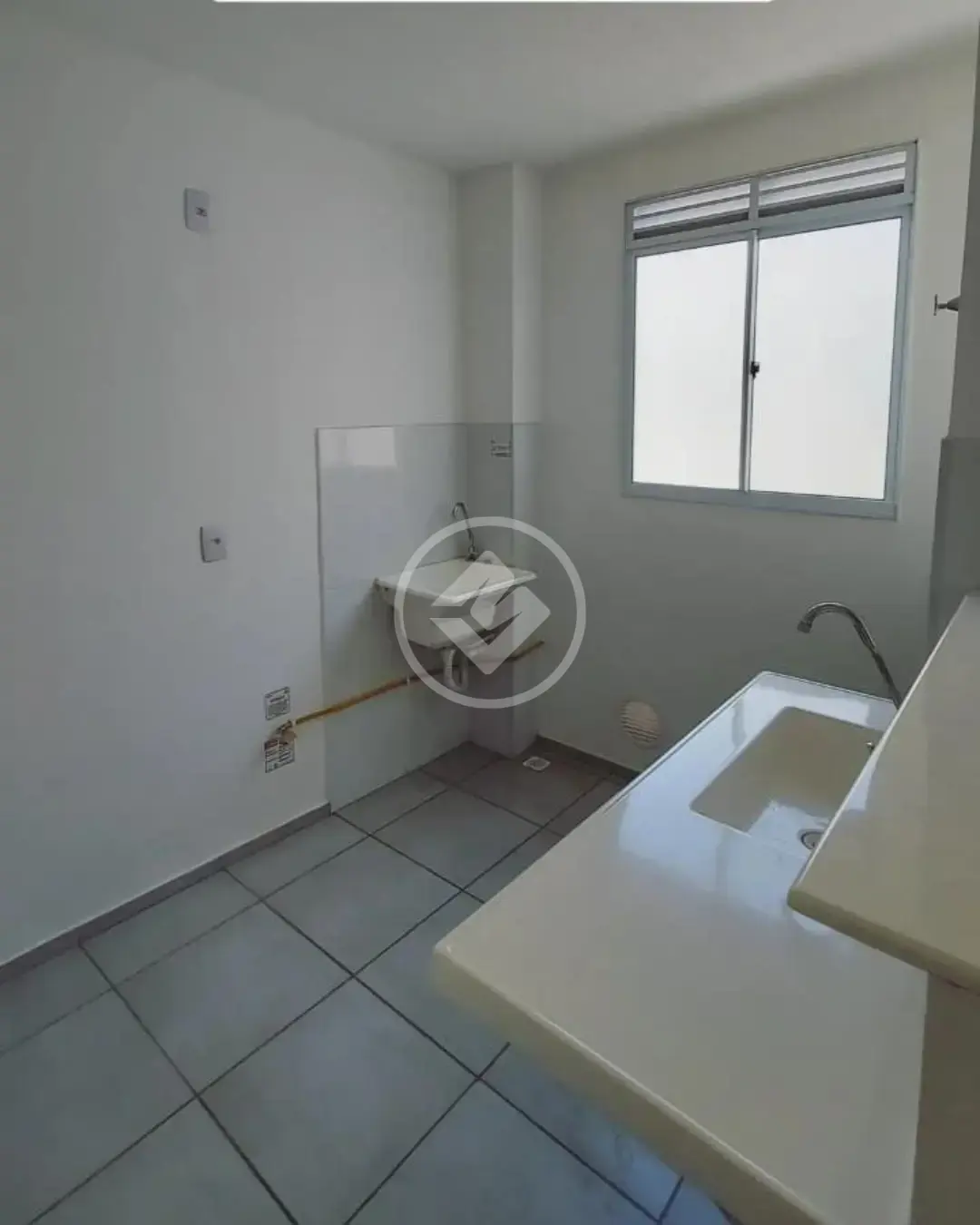 Apartamento 2 quartos no Centro-Sul, Várzea Grande — foto 6 de 6