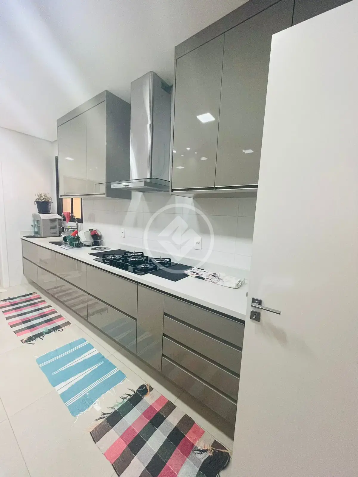 Apartamento 3 quartos no Jardim das Américas, Cuiabá — foto 4 de 6