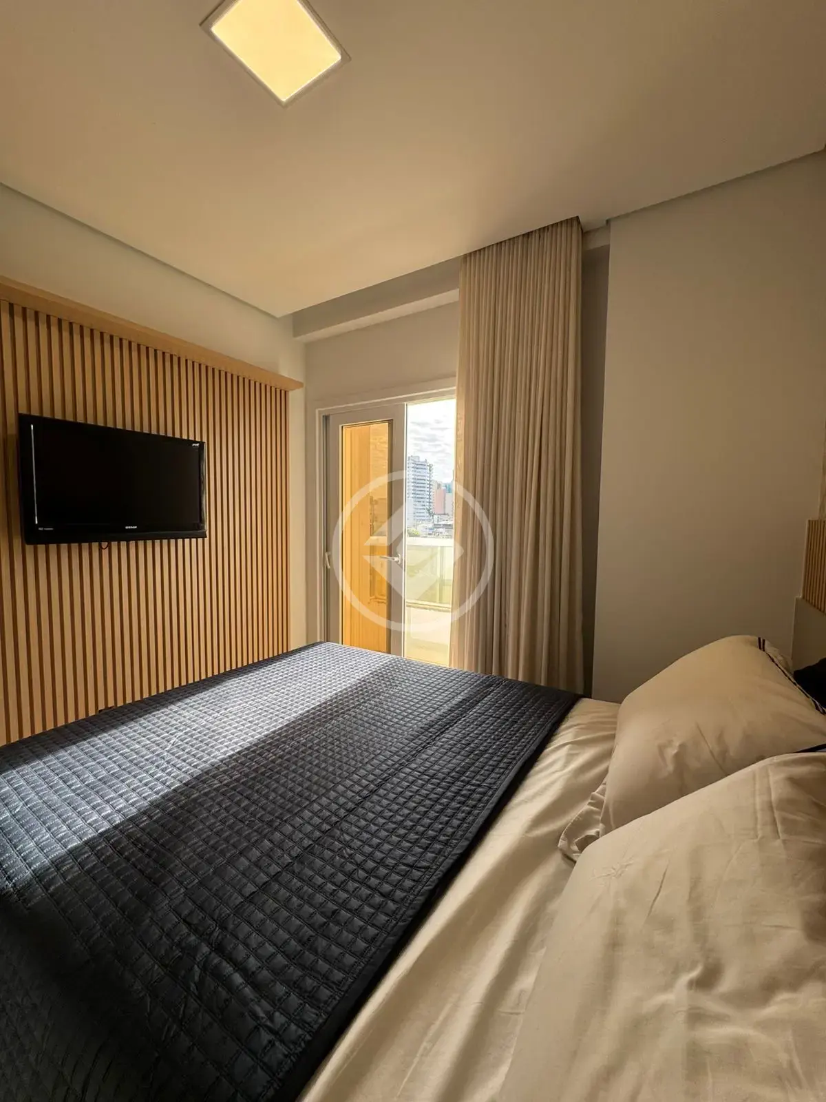 Apartamento 2 quartos no Bosque da Saude, Cuiabá — foto 5 de 6