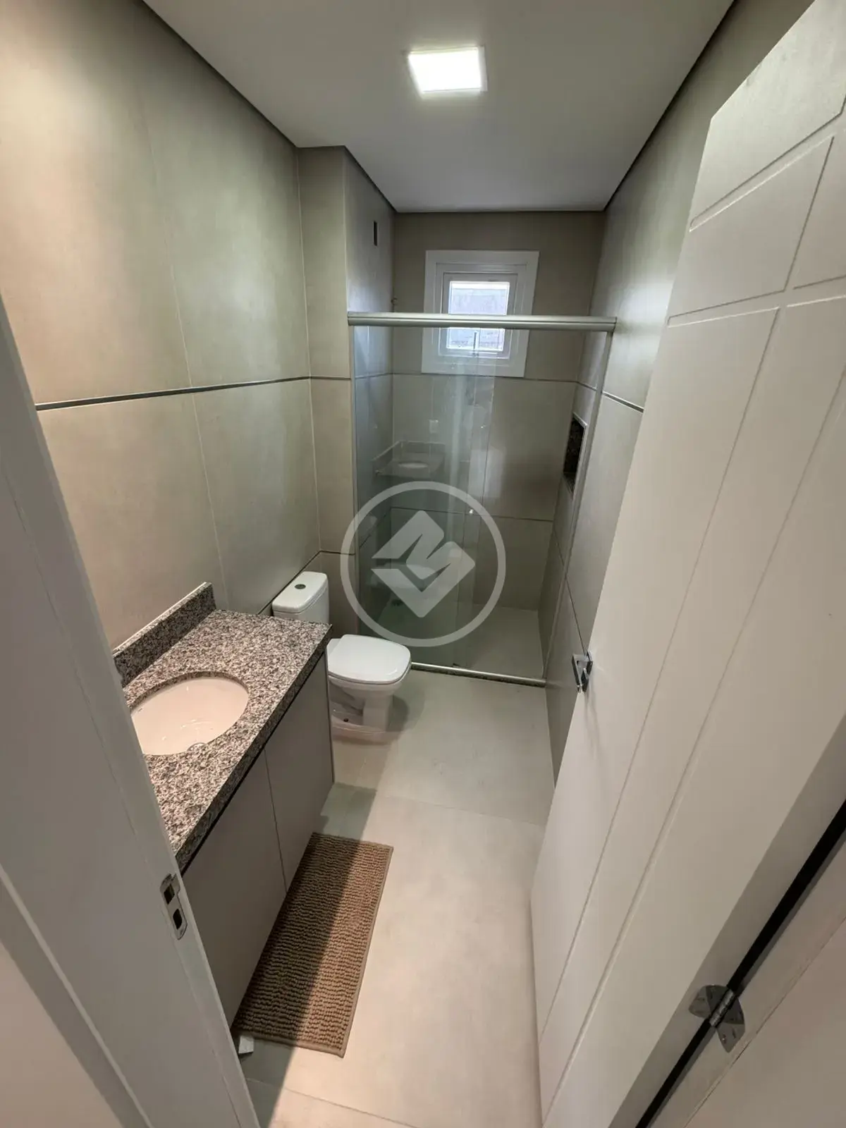 Apartamento 2 quartos no Jardim Aclimacao, Cuiabá — foto 3 de 4