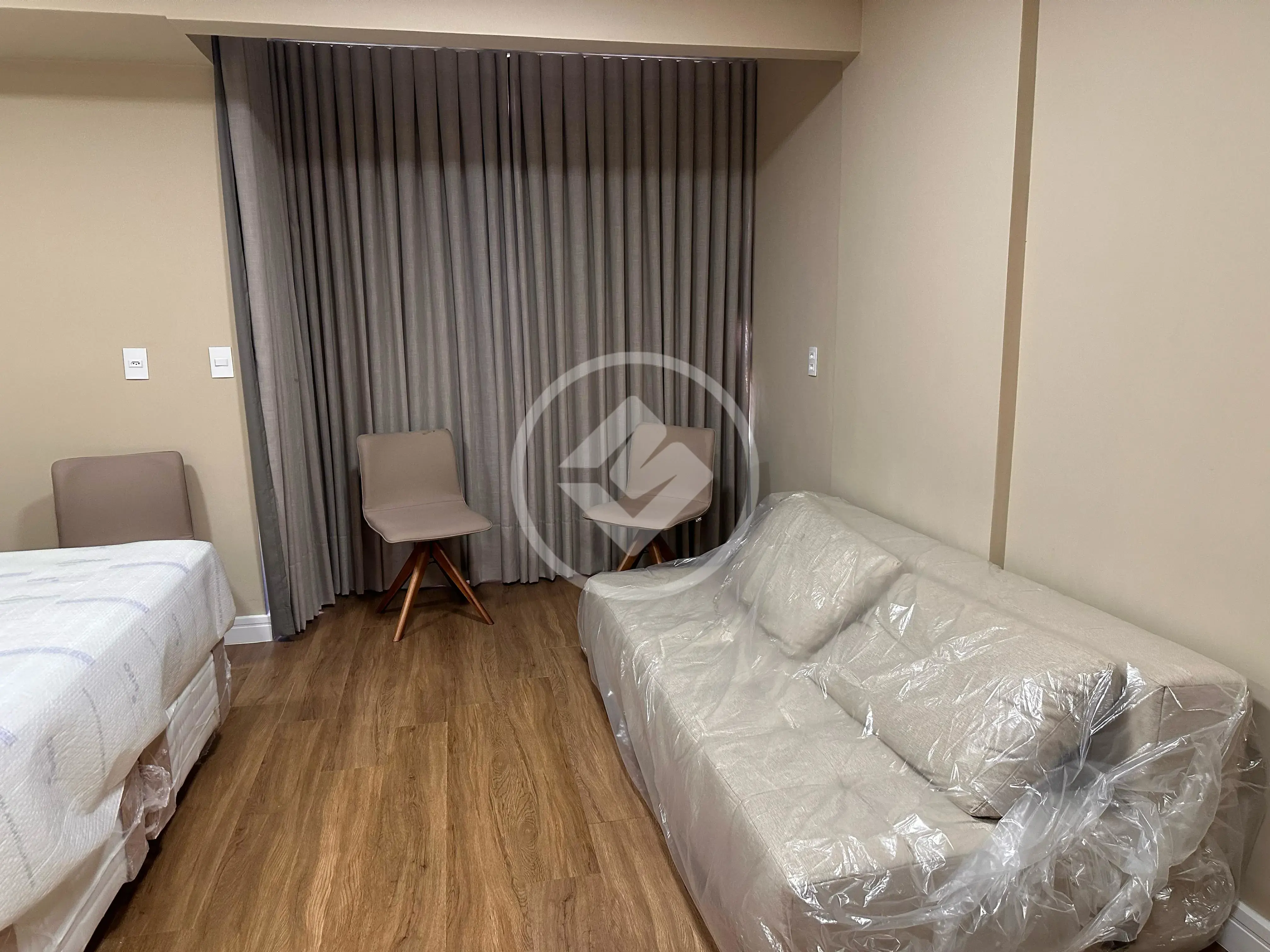 Loft / Studio 1 quarto no DUQUE DE CAXIAS I, Cuiabá — foto 6 de 6