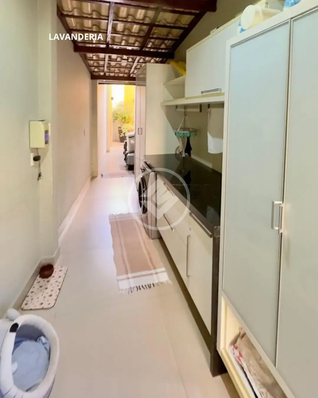 Casa Condomínio 3 quartos no Porto, Cuiabá — foto 5 de 6