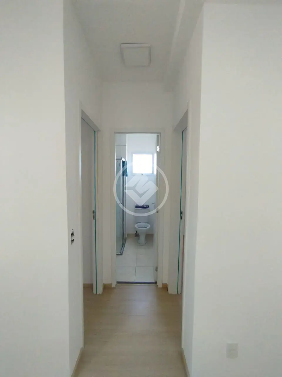 Apartamento 2 quartos no PARQUE OHARA, Cuiabá — foto 5 de 6