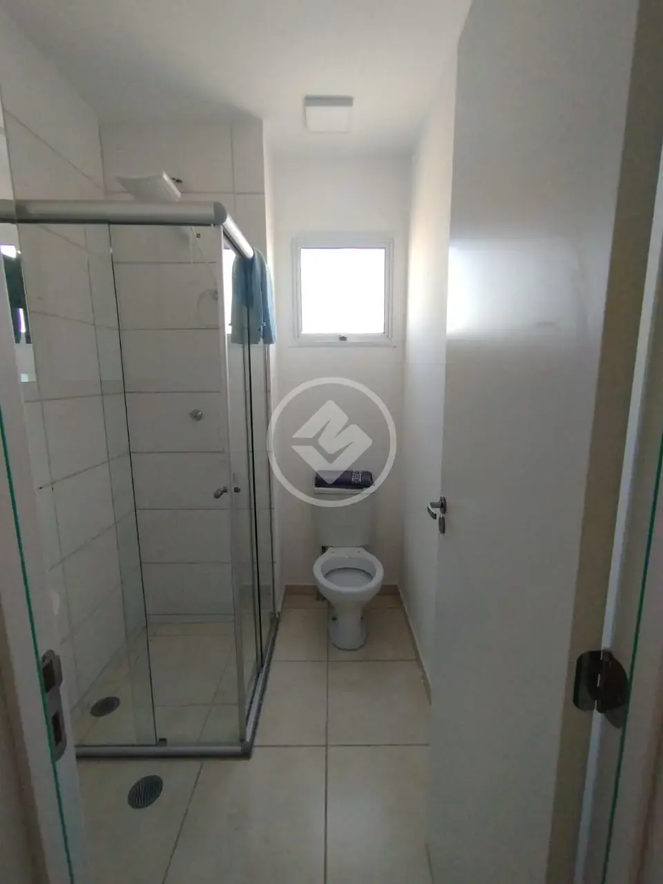 Apartamento 2 quartos no PARQUE OHARA, Cuiabá — foto 6 de 6